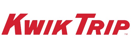 Kwik Trip 