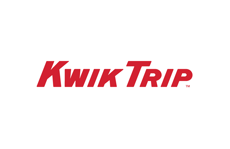 Kwik Trip, Inc.