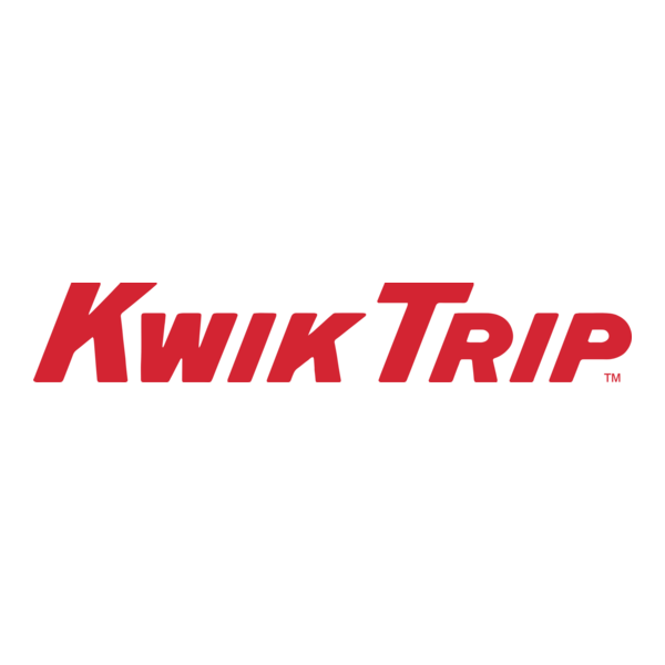 Community Sponsor