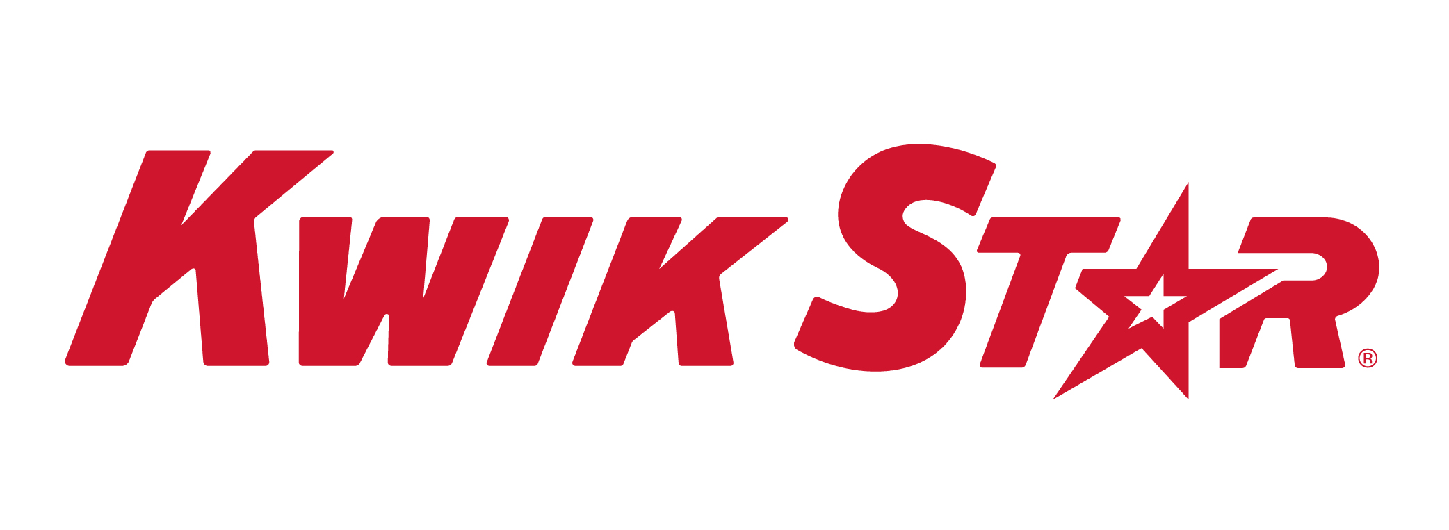 Kwik Star