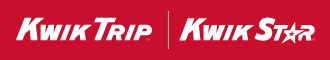 Kwik Trip 