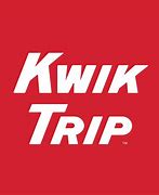 Kwik Trip