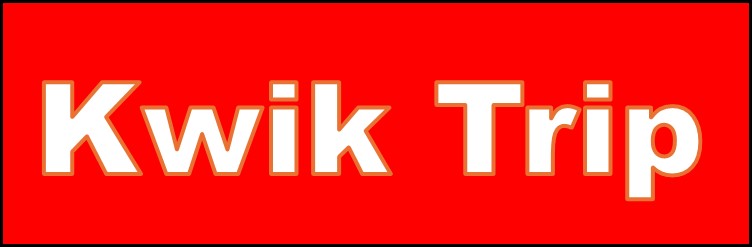Kwik Trip