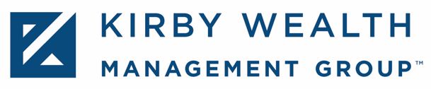 Kirby Wealth Management Group