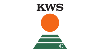 KWS