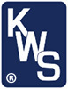 Eagle Sponsor