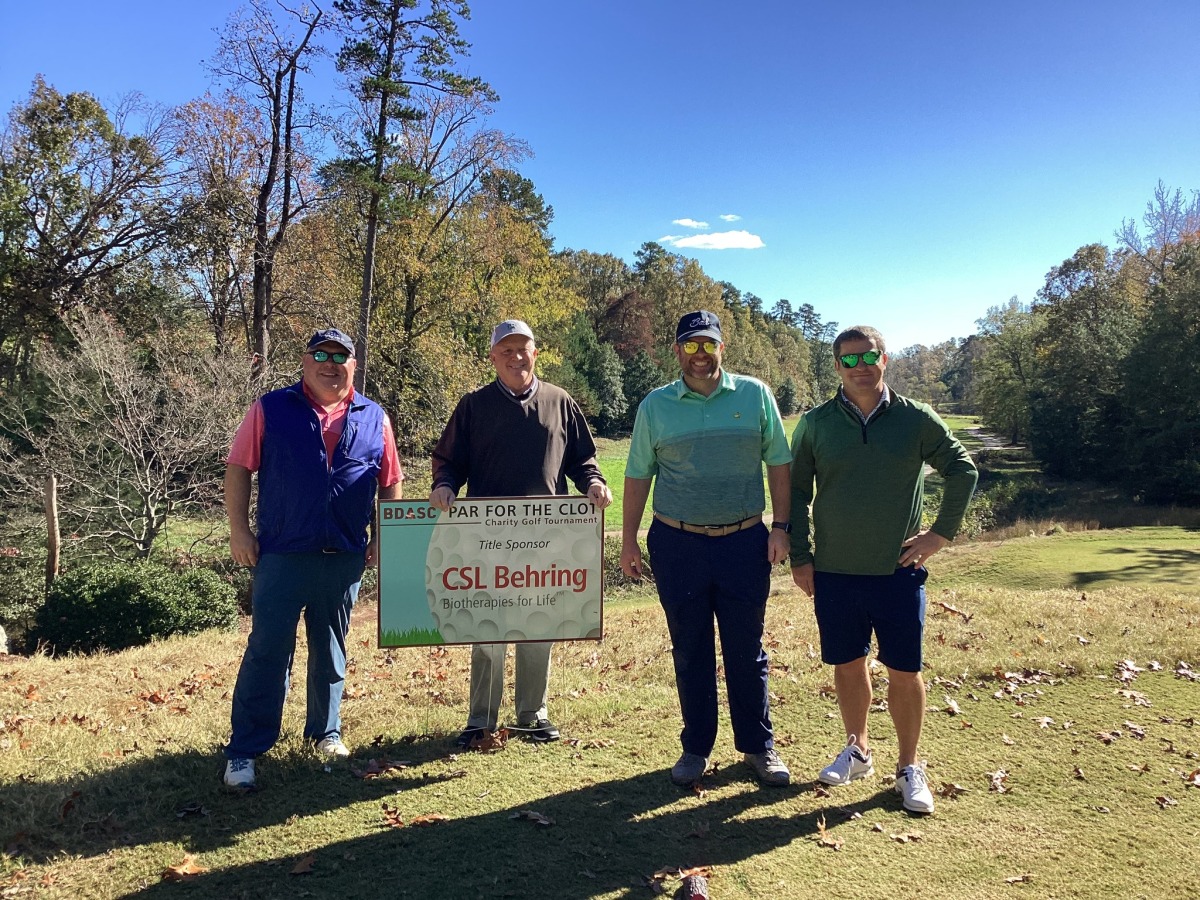 2024 Second Place Team - KWS Erectors