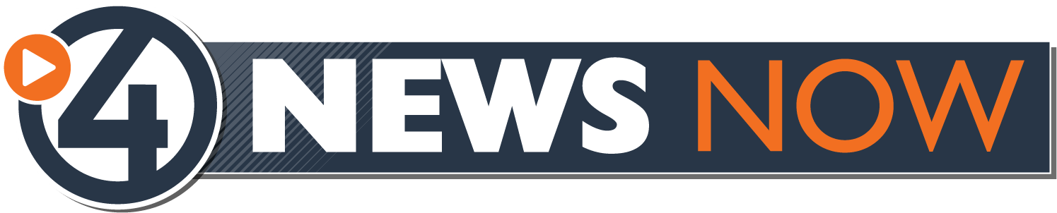 KXLY News 4