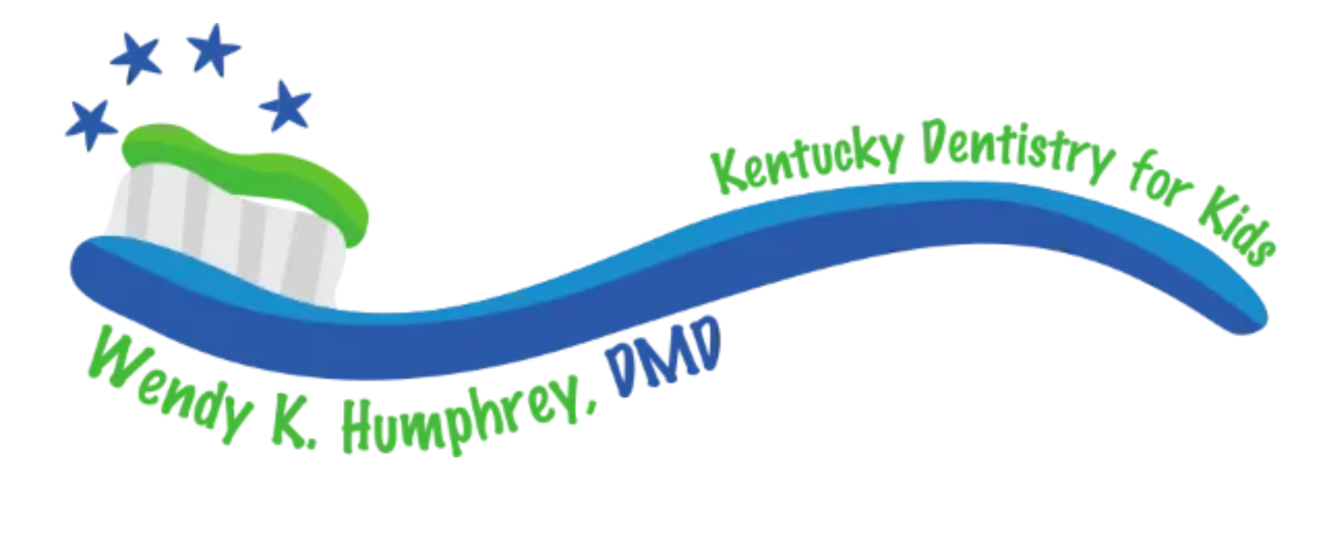 Kentucky Dentistry for Kids