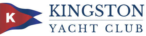 Kingston Yacht Club