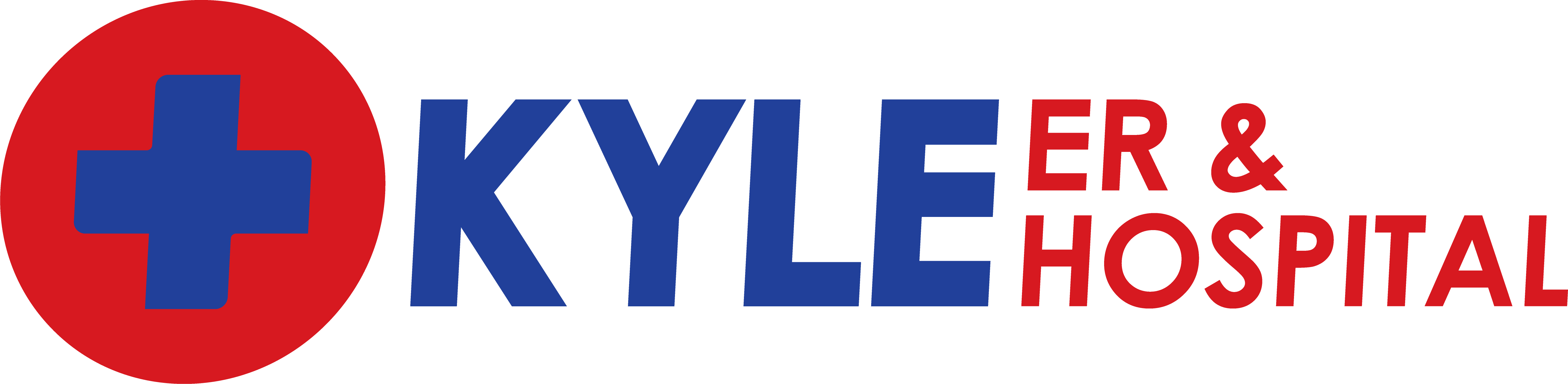 Kyle E.R.