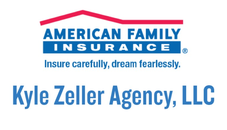 Kyle Zeller Agency, LLC