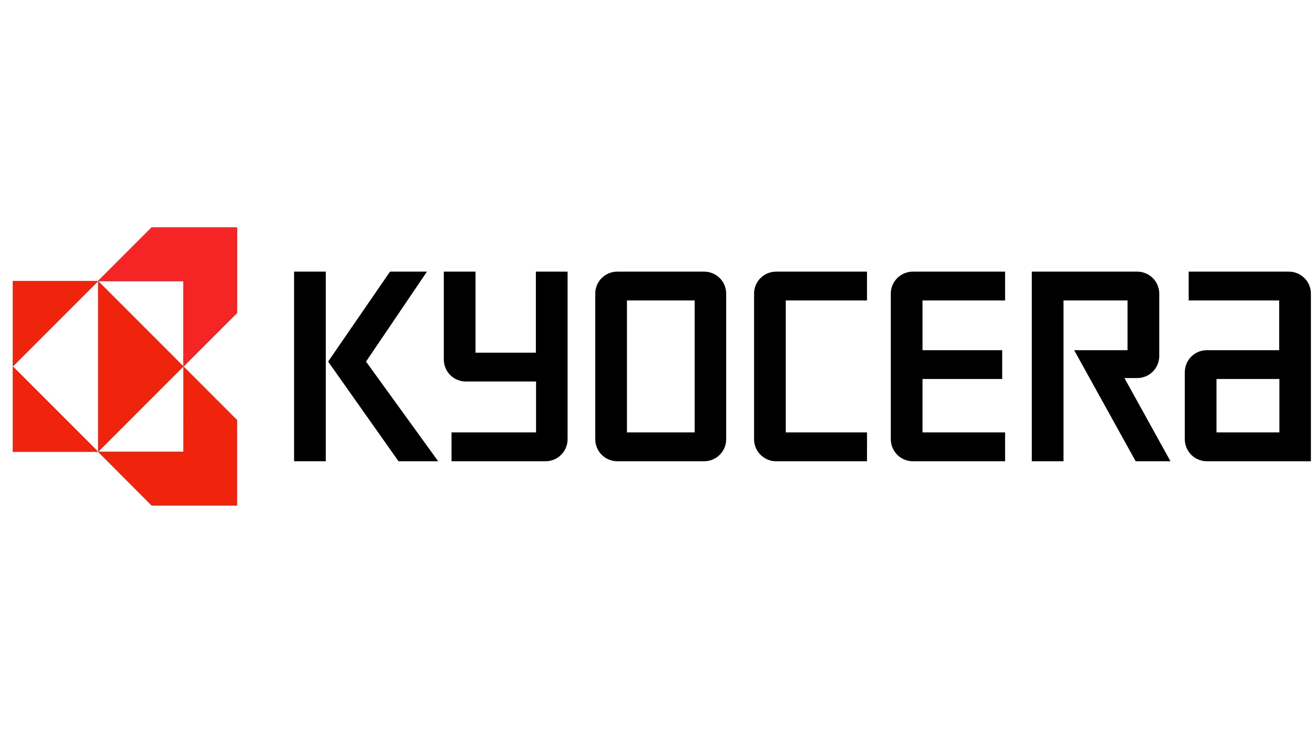 Kyocera