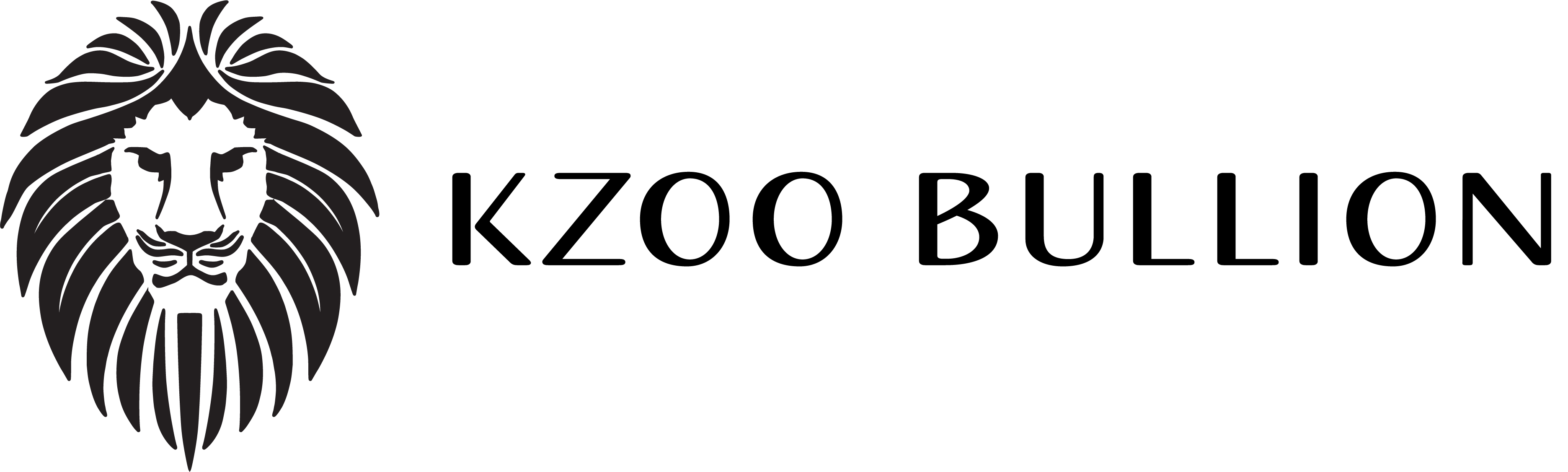 Kzoo Bullion