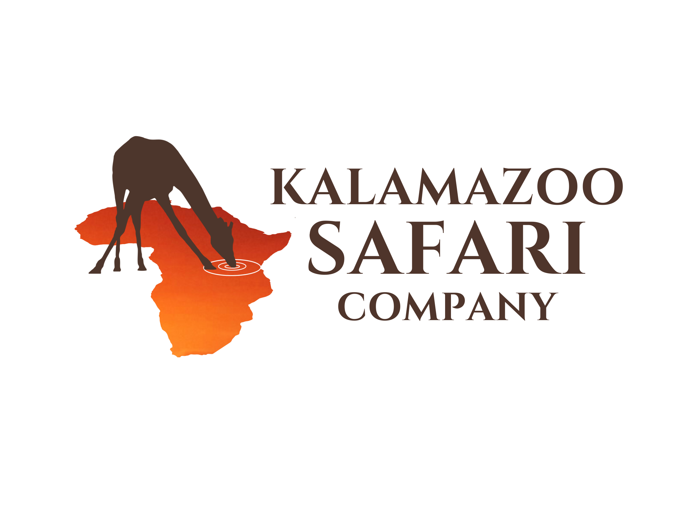 Kalamazoo Safari Company