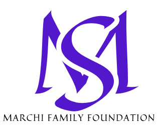 Michael & Silva Marchi