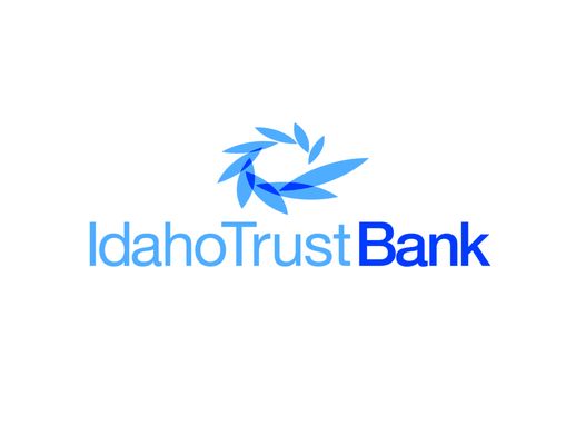 Idaho Trust Bank