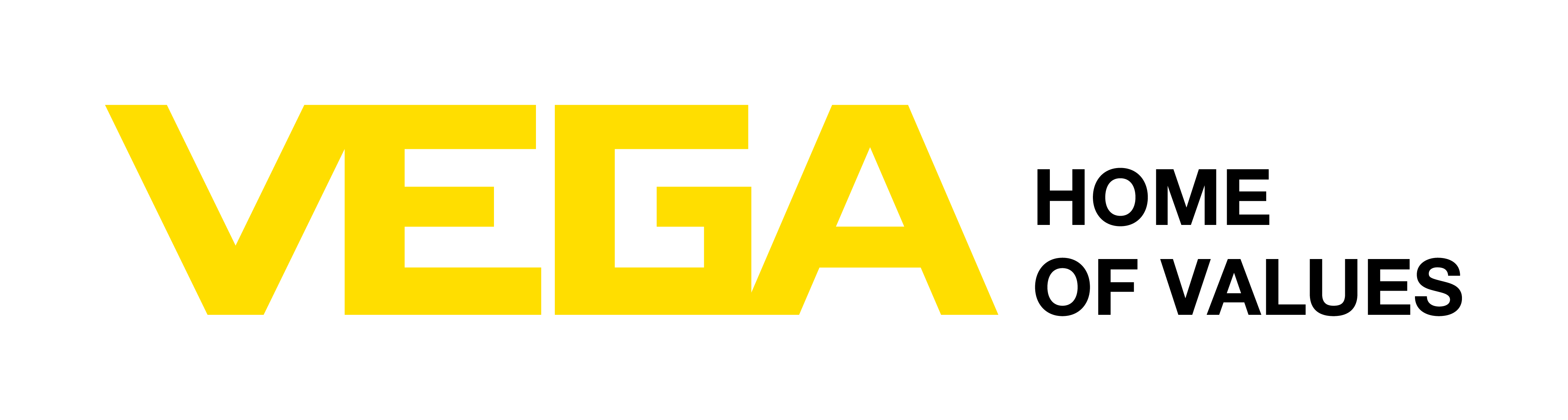 VEGA