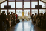 Retreat Mass 