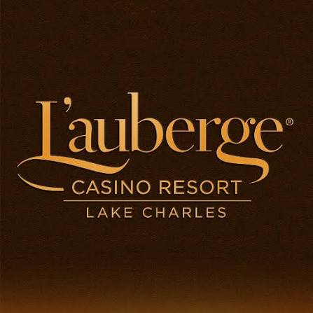 L'auberge