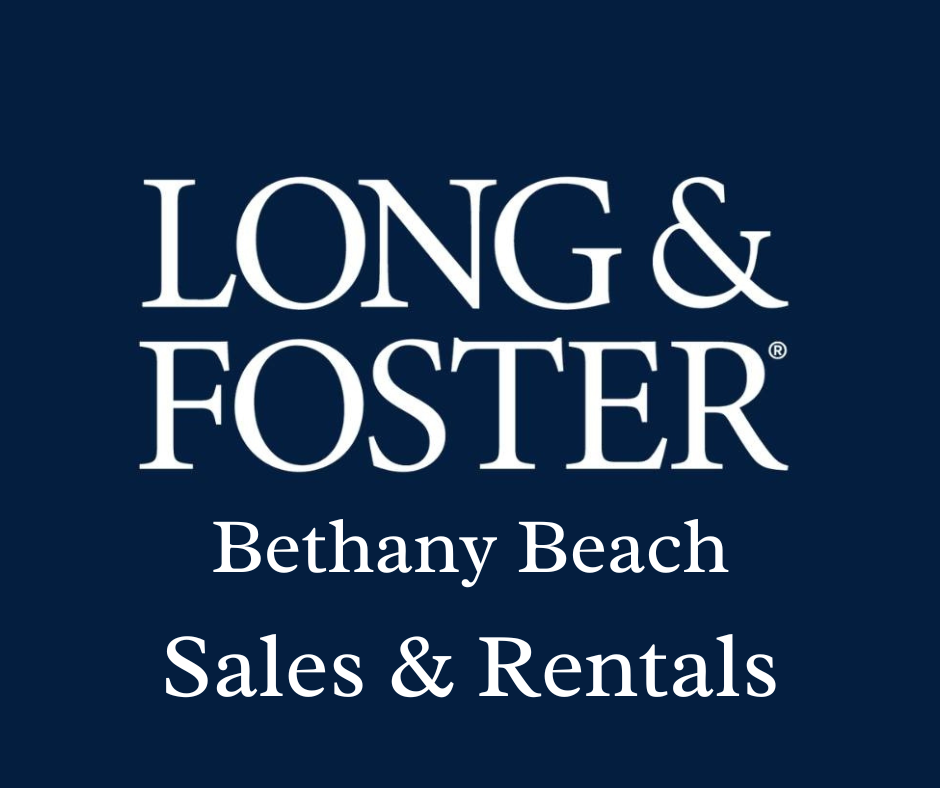 Long & Foster Real Estate Bethany Beach