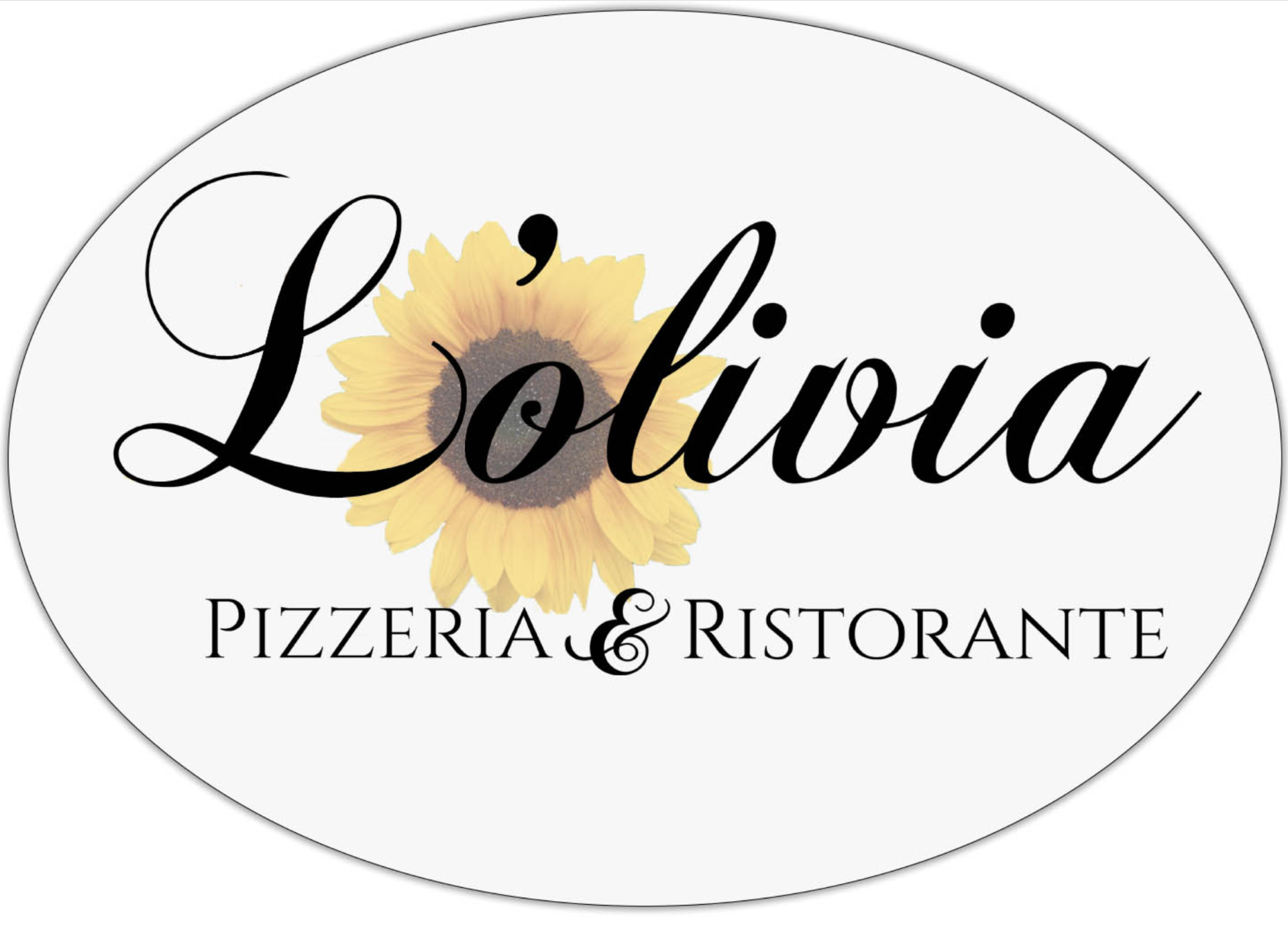 L’Olivia Italian 