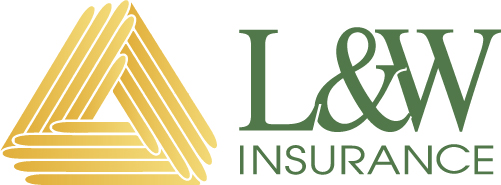 L&W Insurance