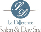 La Difference Salon & Day Spa