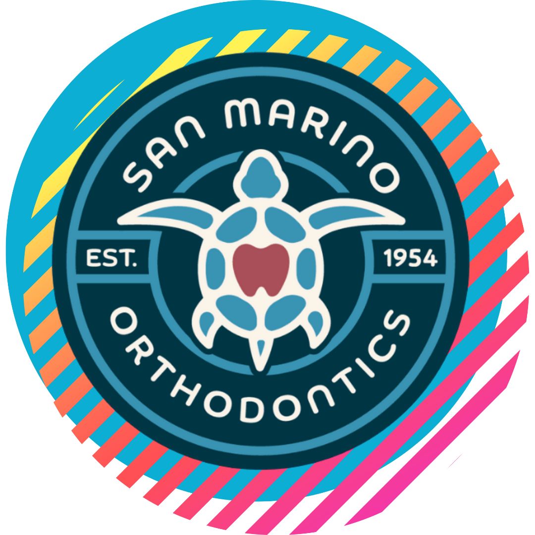 San Marino Orthodontics