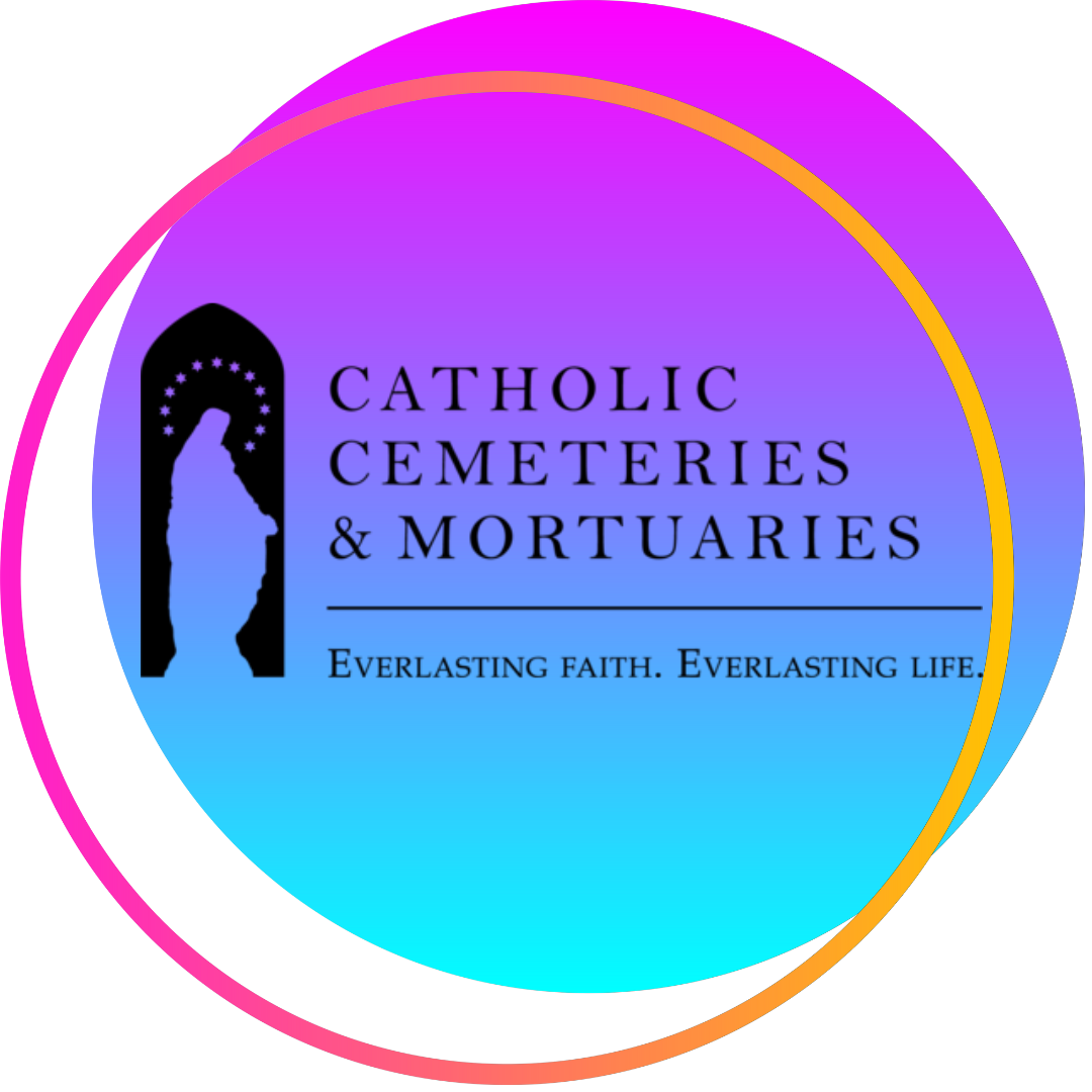 Catholic Cemeteries & Mortuaries
