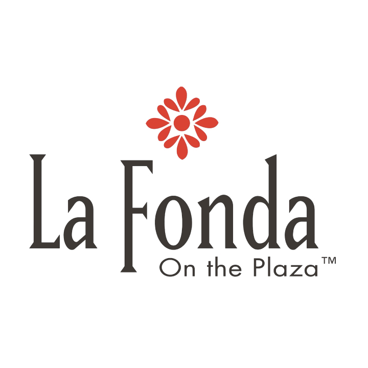 La Fonda on the Plaza