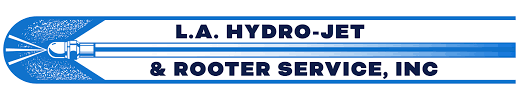 LA Hydro
