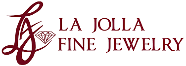 La Jolla Fine Jewelry