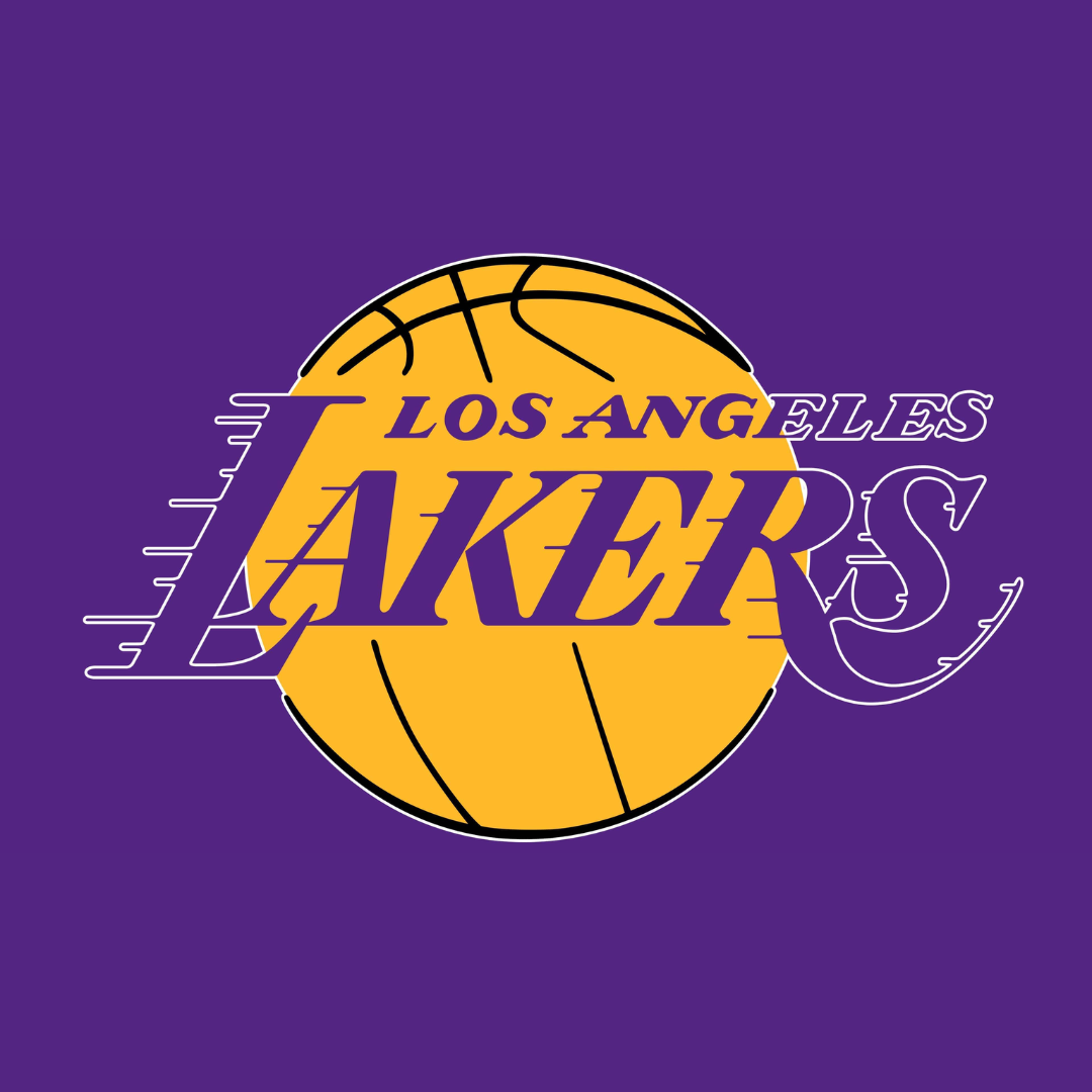 Los Angeles Lakers