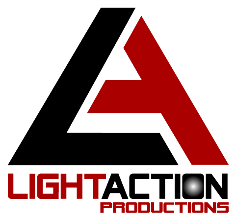 Light Action