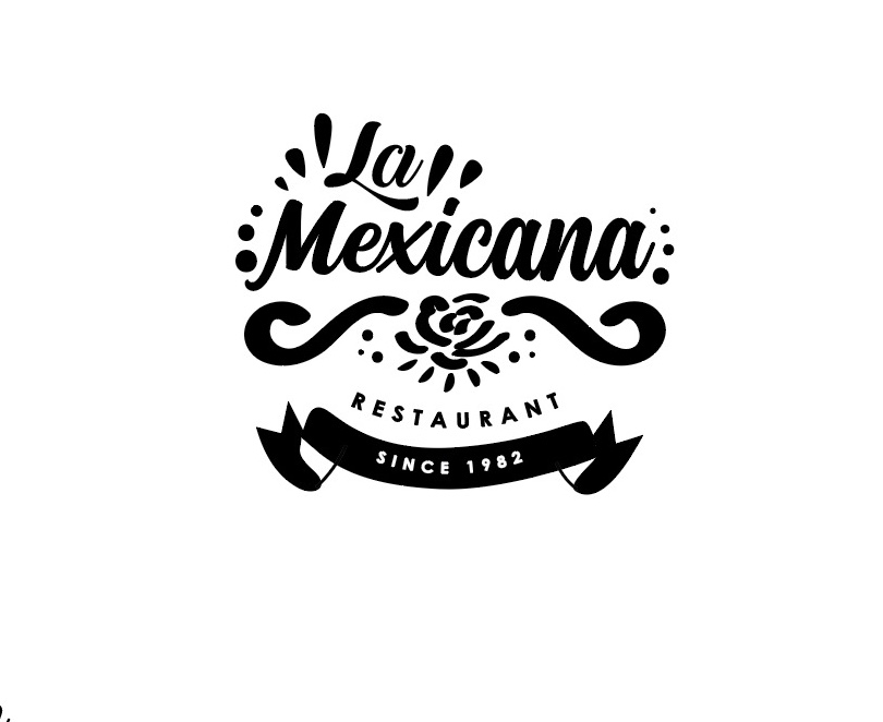 La Mexicana Restaurant 