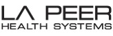 La Peer Health Systems