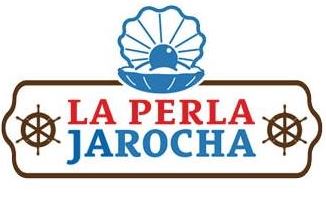 La Perla Jarocha