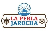 La Perla Jarocha