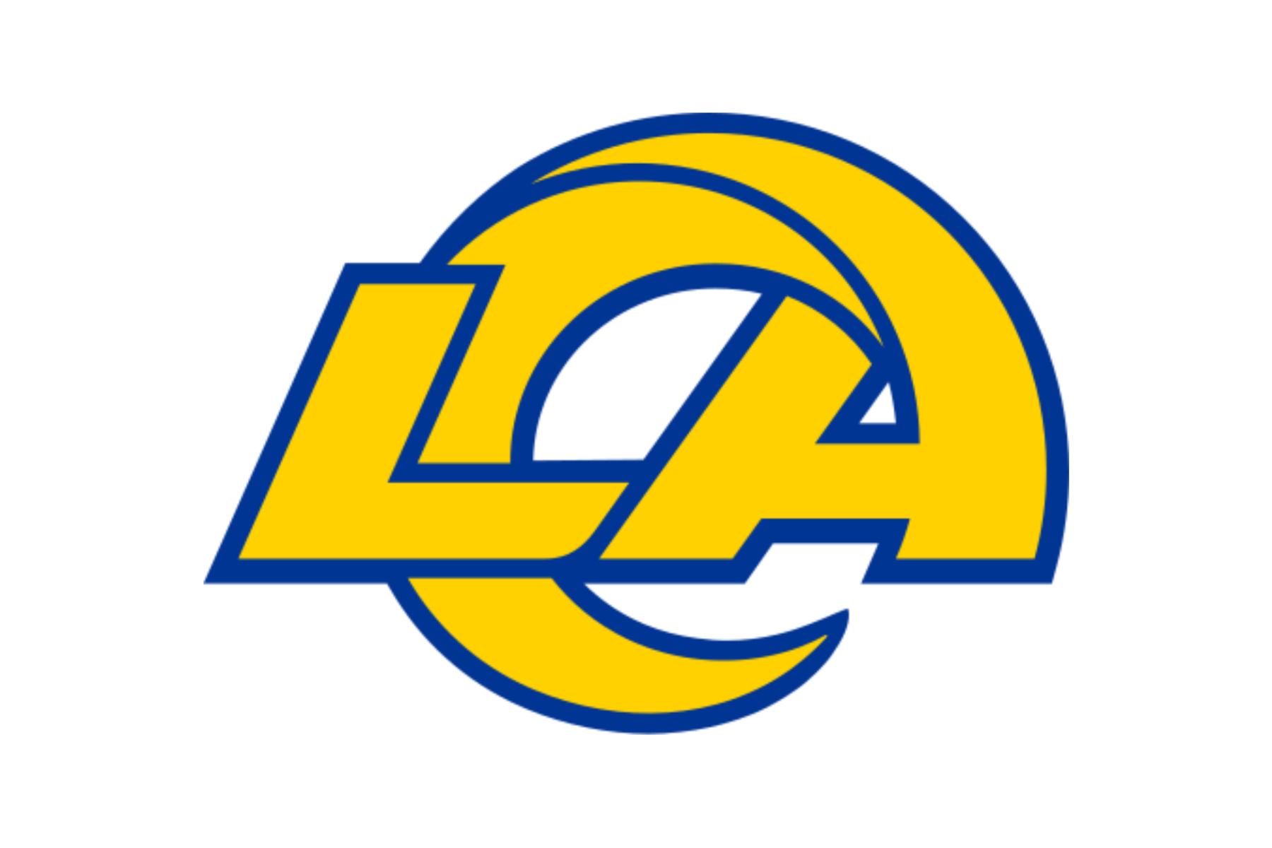 LA Rams