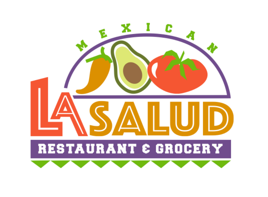La Salud Restaurant & Grocery