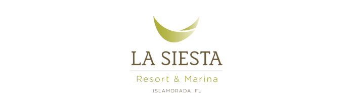 La Siesta Resort & Villas