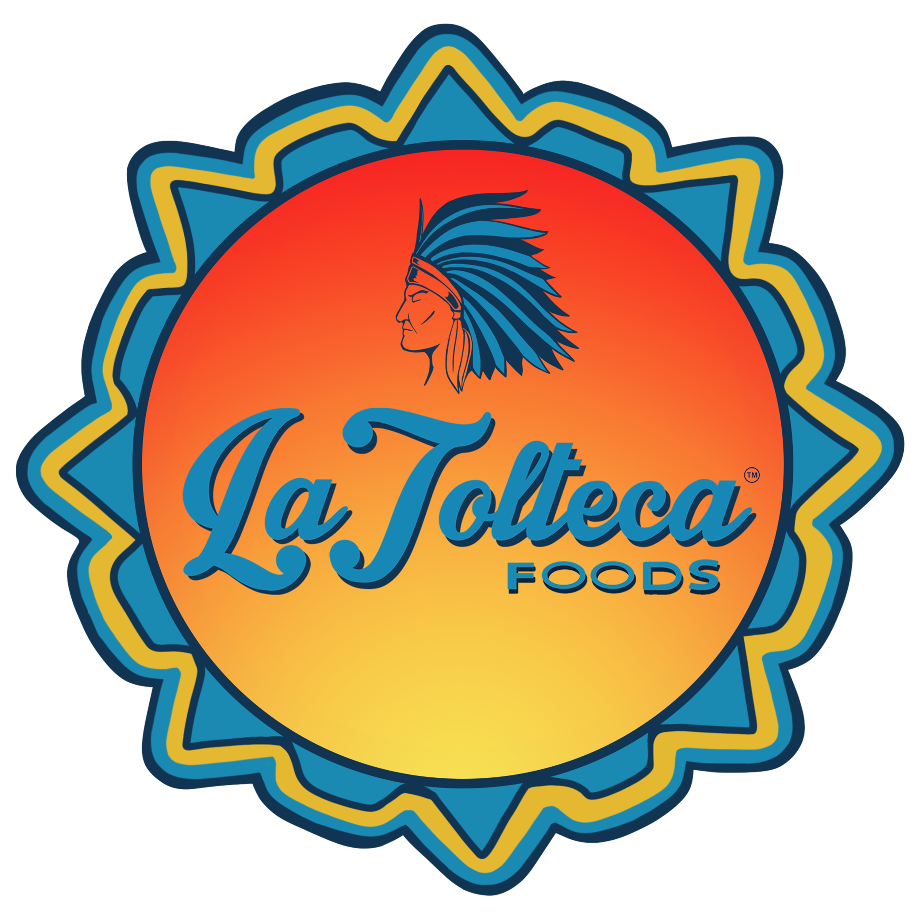 La Tolteca Foods