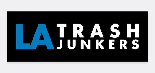 LA Trash Junkers
