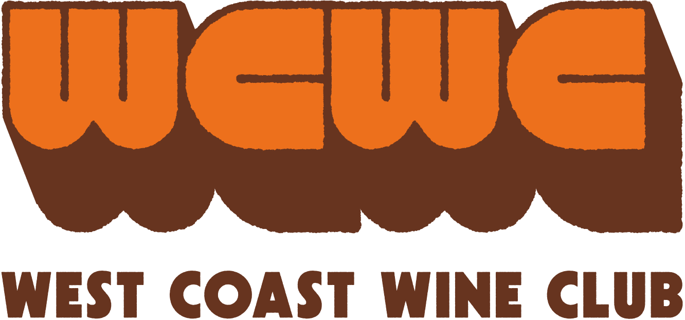 West Coast Wine Club