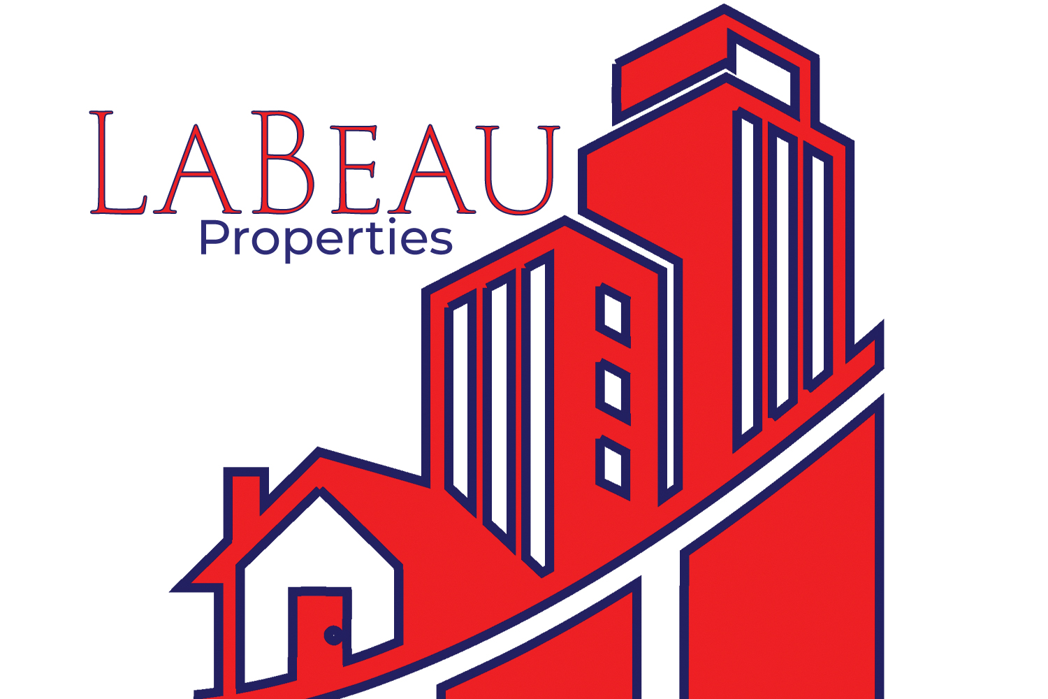 LaBeau Properties