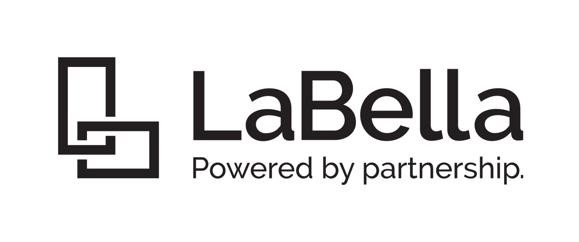 LaBella Associates
