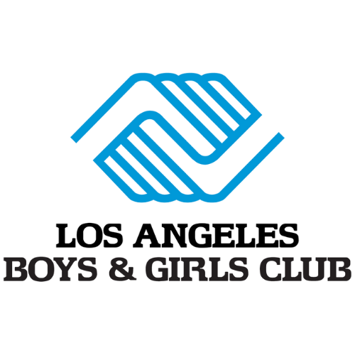 Los Angeles Boys & Girls Club