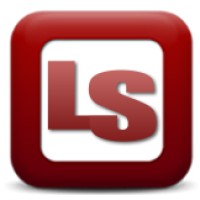 Labor Solutions