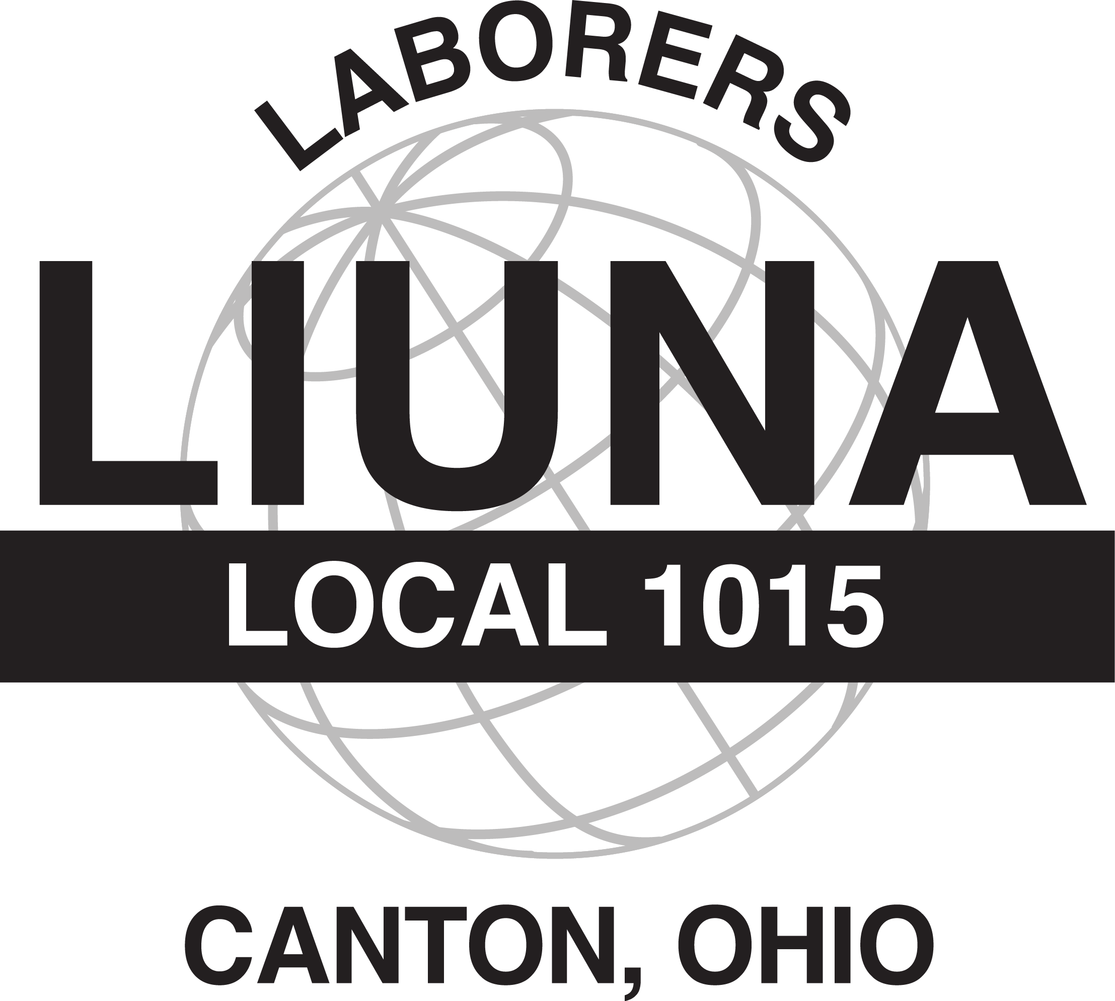 Laborers Local 1015